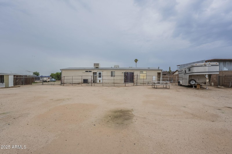 31-web-or-mls-Tonto-31