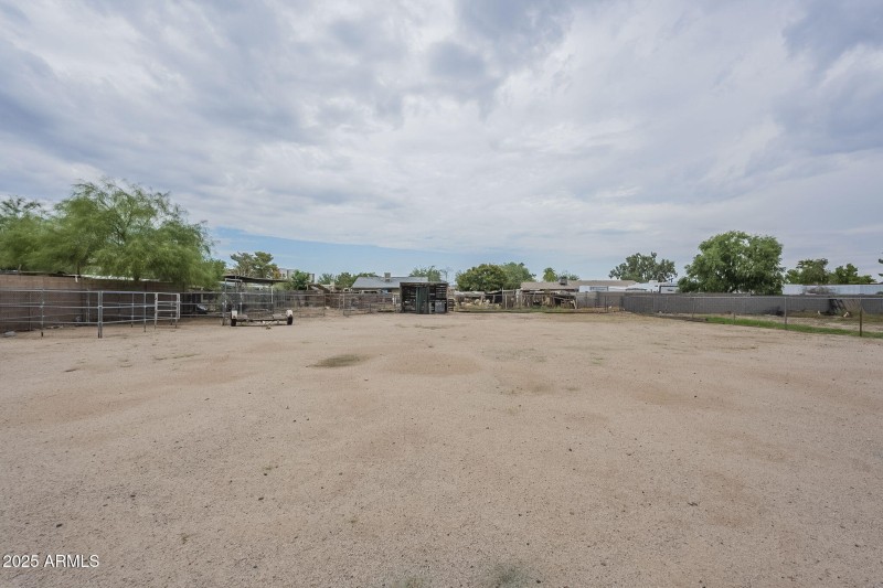 32-web-or-mls-Tonto-32