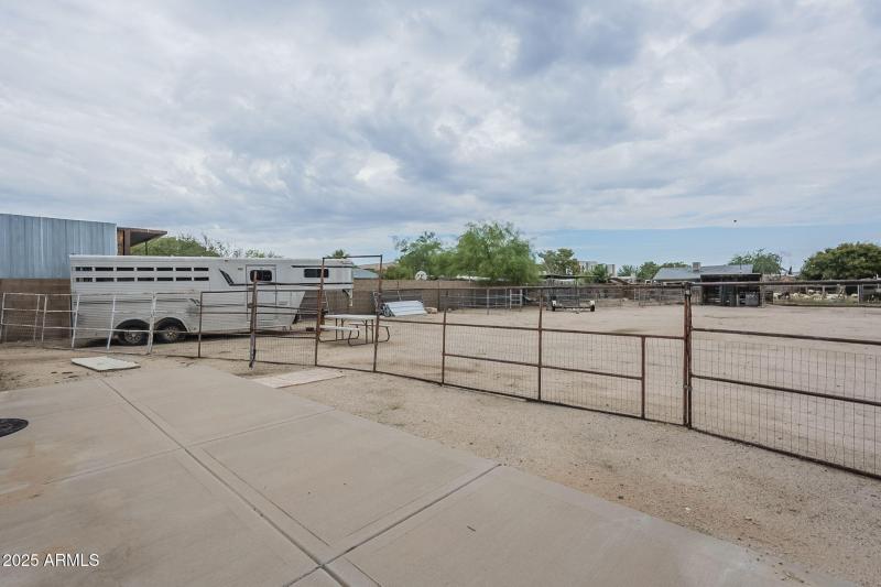 33-web-or-mls-Tonto-33