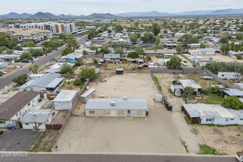 35-web-or-mls-Tonto-35