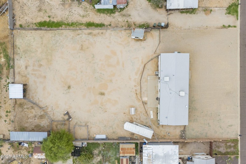 38-web-or-mls-Tonto-38