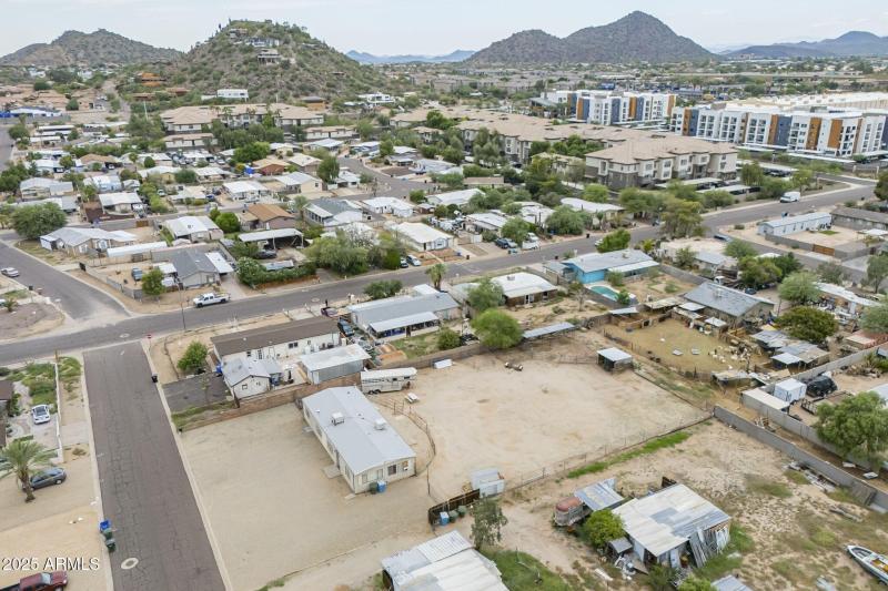 43-web-or-mls-Tonto-43