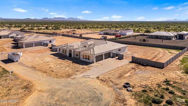 2-web-or-mls-DJI_20251027133301_0016_D