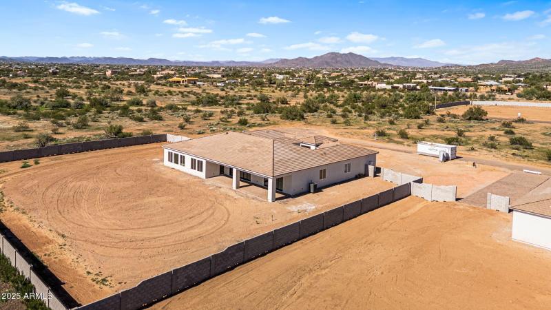 4-web-or-mls-DJI_20251027133335_0018_D