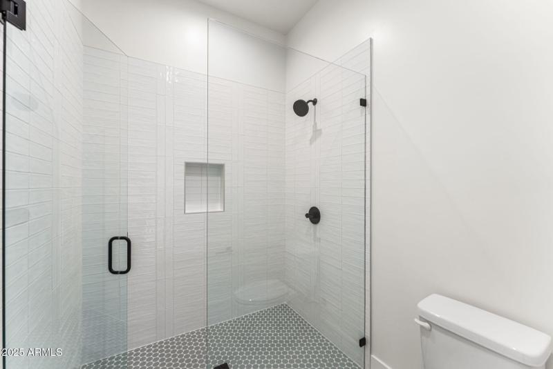 6-web-or-mls-DSC07220