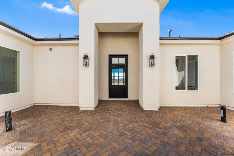 8-web-or-mls-DSC07226