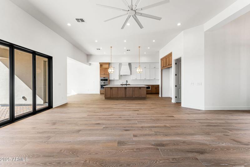 13-web-or-mls-DSC07251