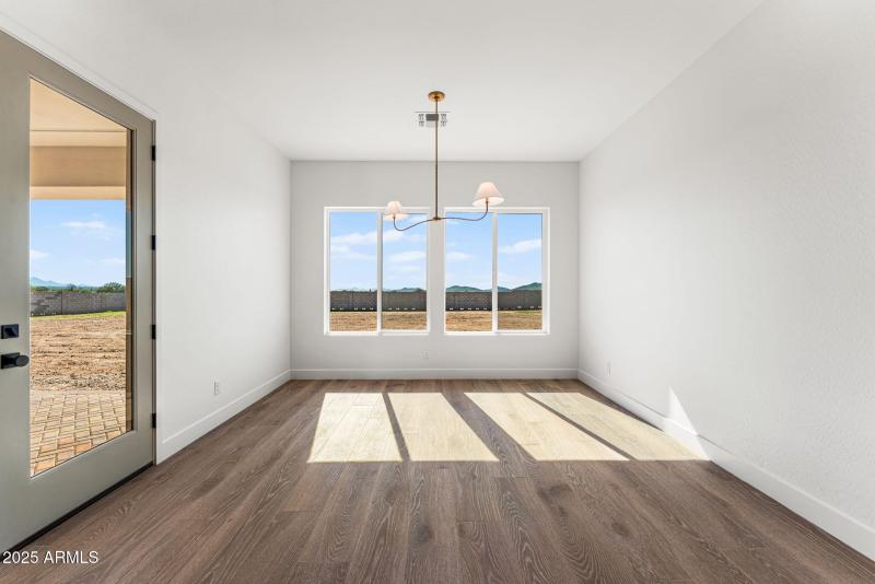 15-web-or-mls-DSC07261