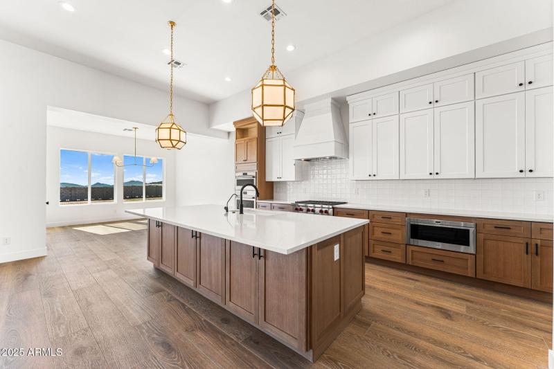 18-web-or-mls-DSC07276