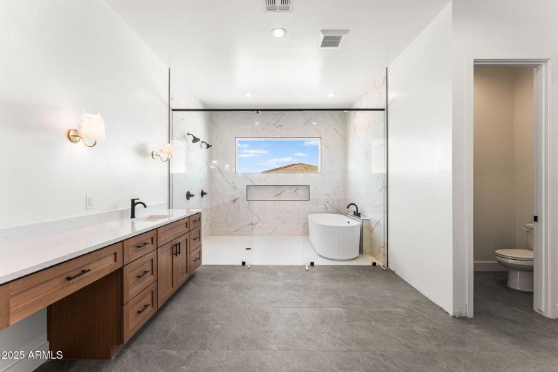 21-web-or-mls-DSC07292