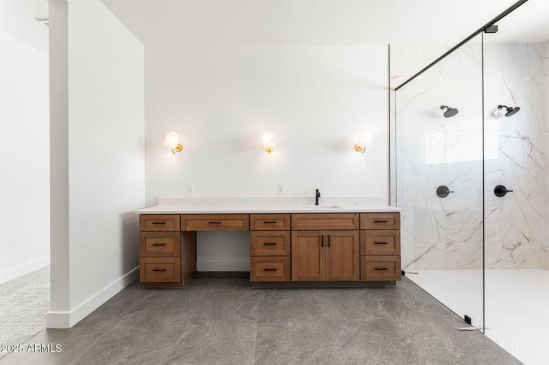 22-web-or-mls-DSC07296