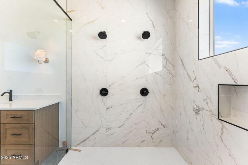 23-web-or-mls-DSC07301