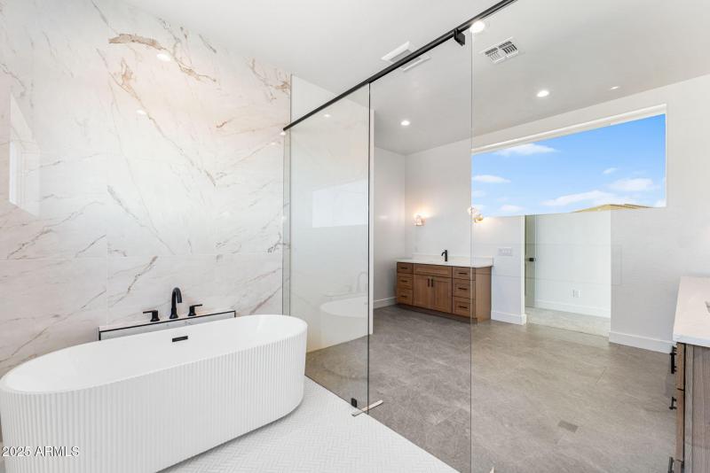 24-web-or-mls-DSC07306