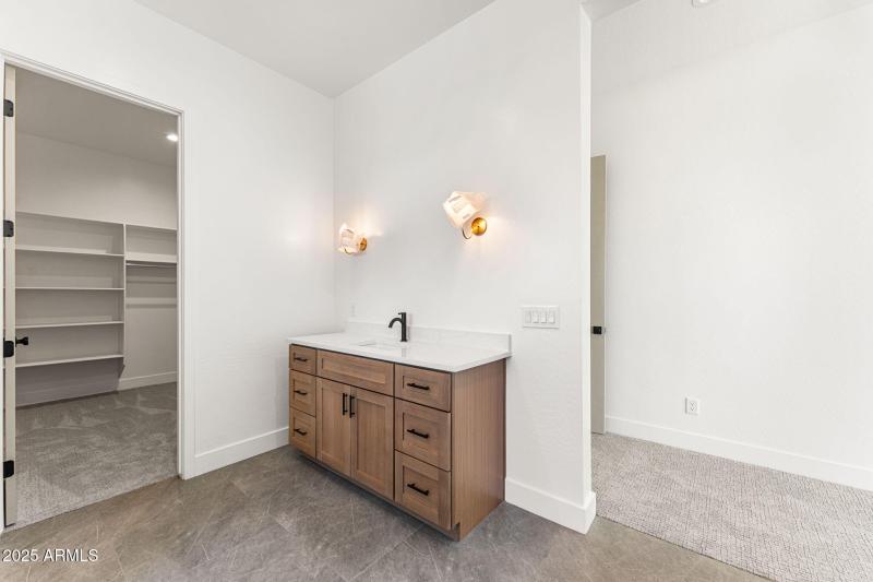 25-web-or-mls-DSC07311