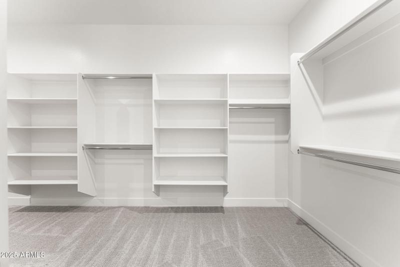 26-web-or-mls-DSC07316