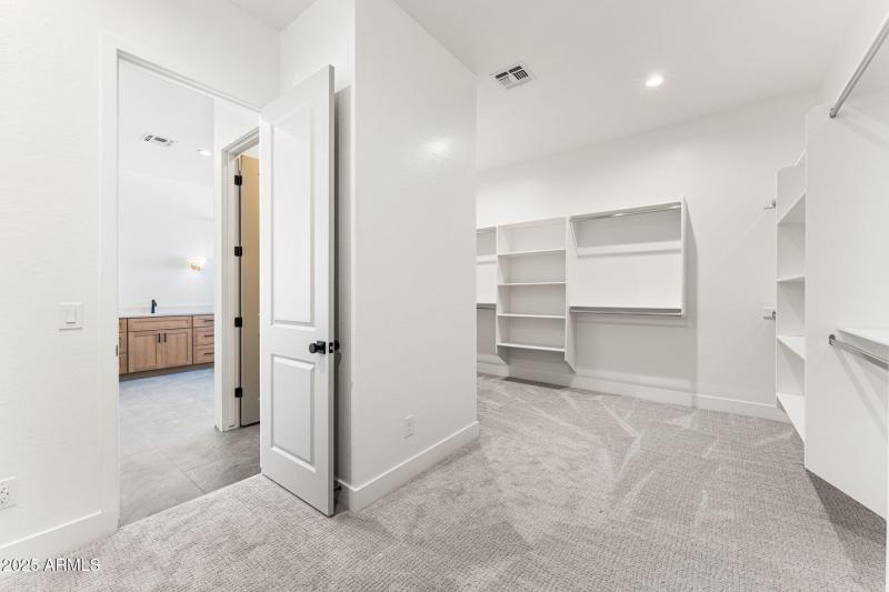 27-web-or-mls-DSC07321