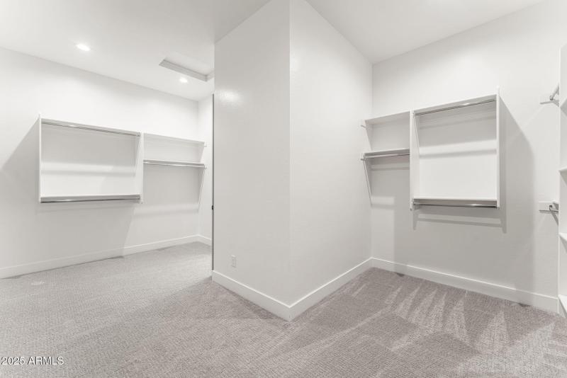 28-web-or-mls-DSC07326