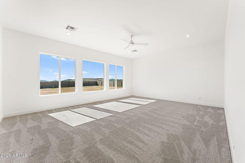 29-web-or-mls-DSC07331