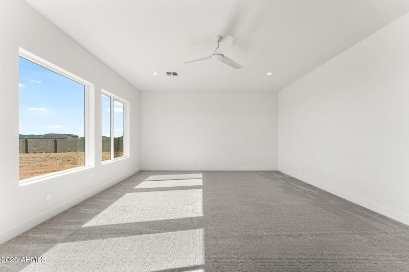 30-web-or-mls-DSC07336