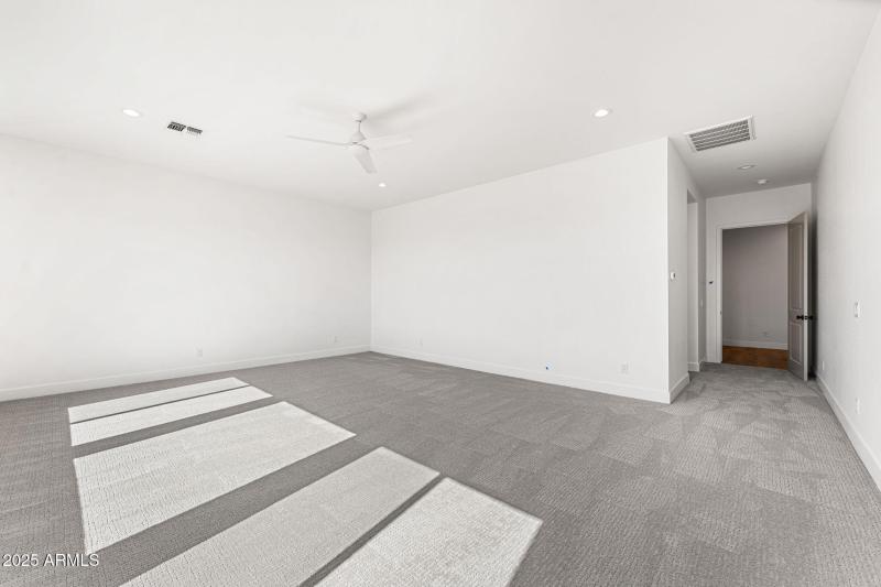 31-web-or-mls-DSC07341