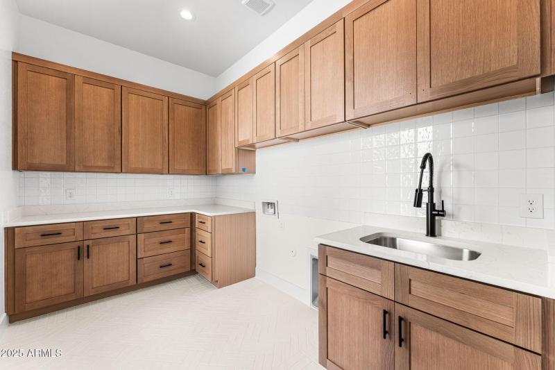 32-web-or-mls-DSC07346