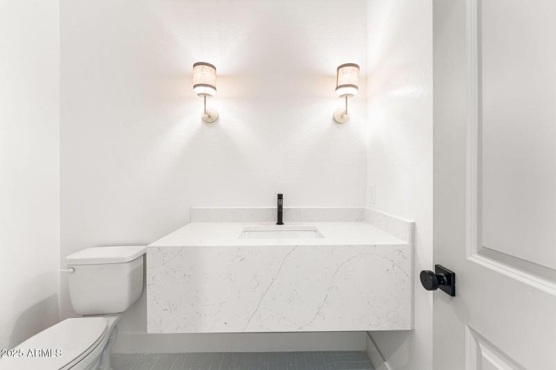 36-web-or-mls-DSC07366