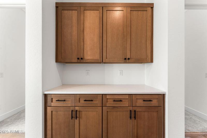 37-web-or-mls-DSC07371