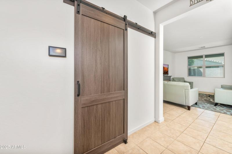 19-626-W-Tallula-Trl-17 (1)