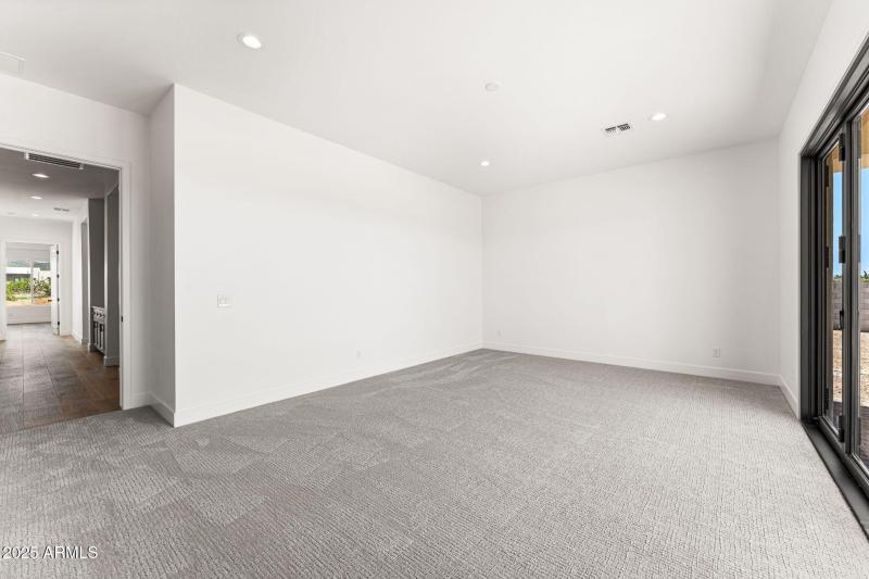 40-web-or-mls-DSC07391