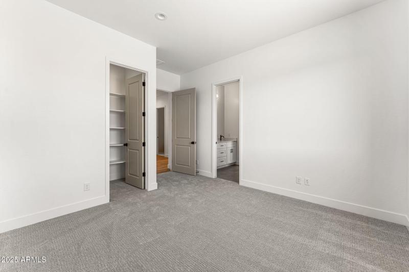 42-web-or-mls-DSC07401