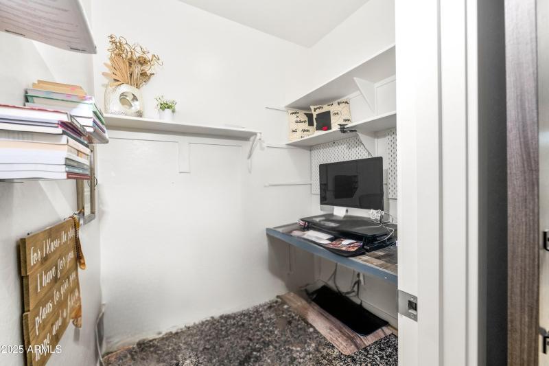 ad9a68f4-dfb4-44c7-9225-032764080811