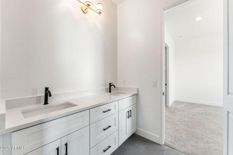 43-web-or-mls-DSC07406