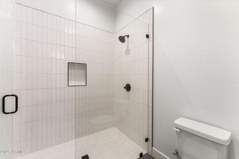 44-web-or-mls-DSC07411