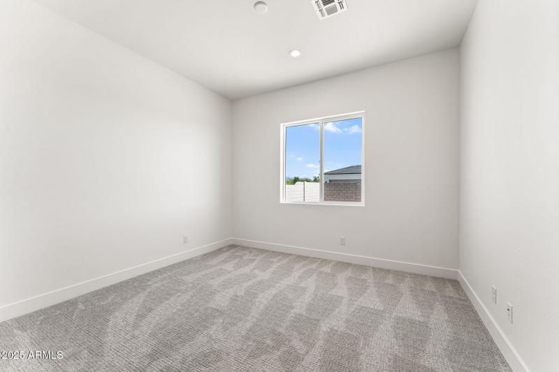 46-web-or-mls-DSC07421