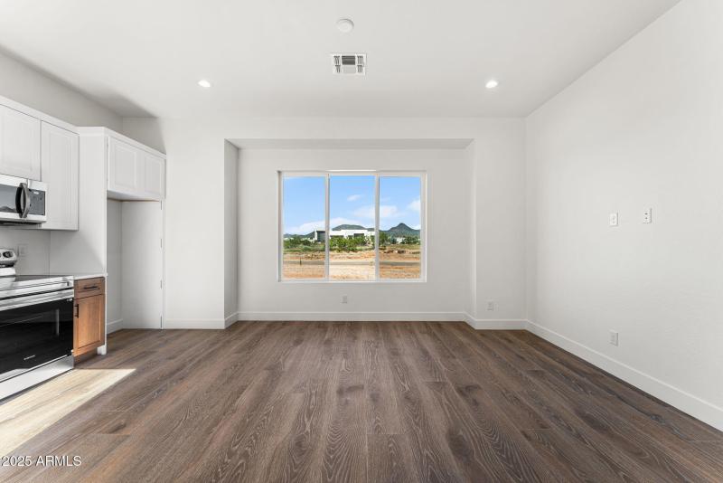 47-web-or-mls-DSC07426