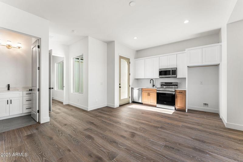 49-web-or-mls-DSC07436