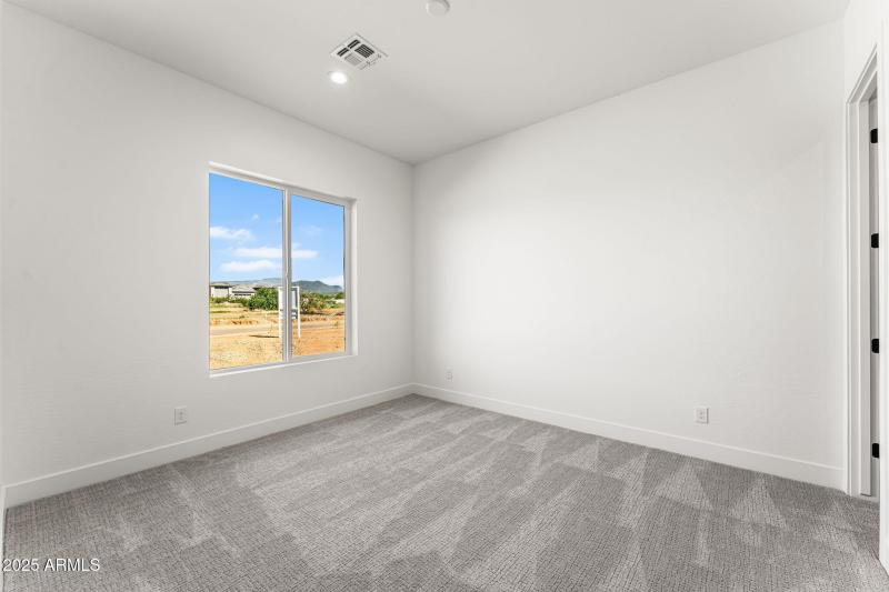 51-web-or-mls-DSC07446