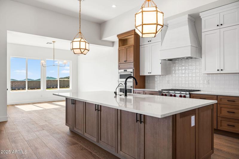 55-web-or-mls-DSC07463