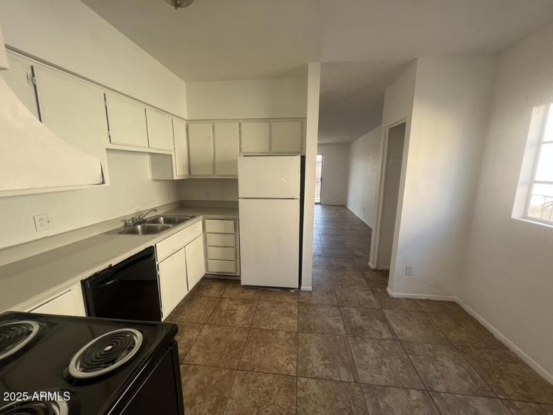 025BED17-FC52-4363-AE83-AF84181F2473_1_1