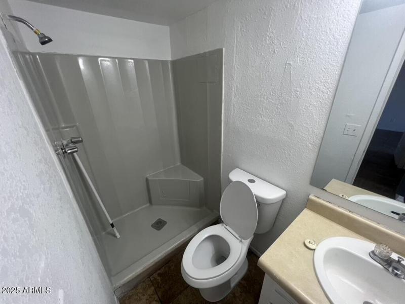 251AC699-0BD5-4DFE-8D45-95986EAFD34B_1_1