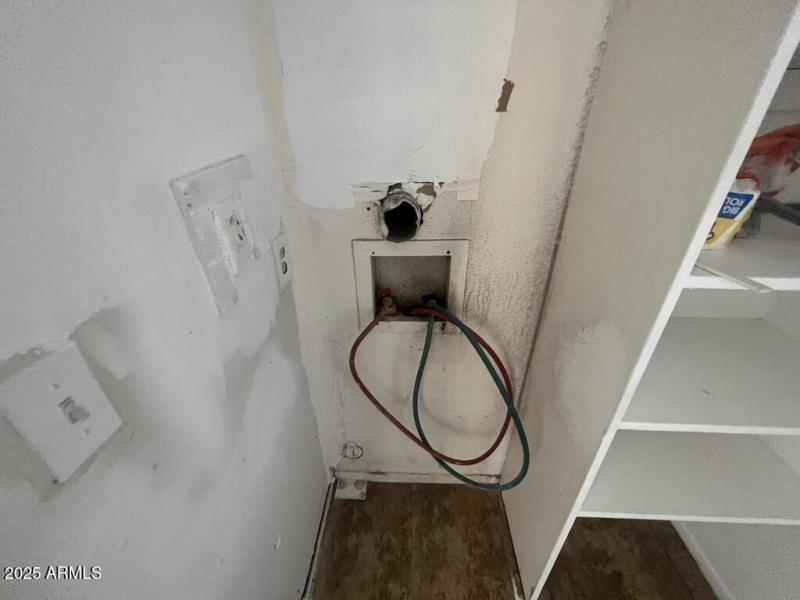 5074CB7B-081C-4F15-A2D5-4F5744D66DBA_1_1