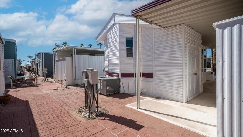 3710 S Goldfield Rd Lot 196-7