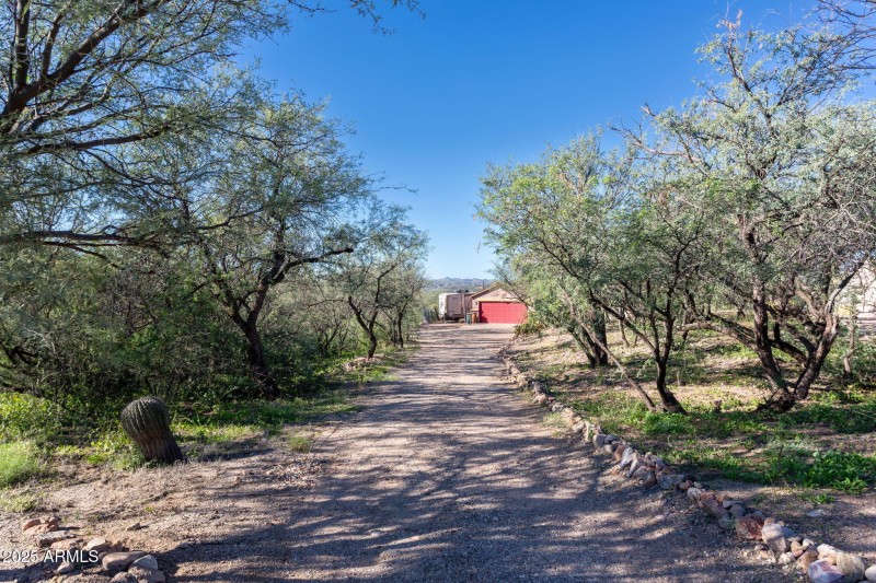 1-web-or-mls-418 Cancun-1