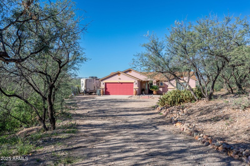 2-web-or-mls-418 Cancun-2