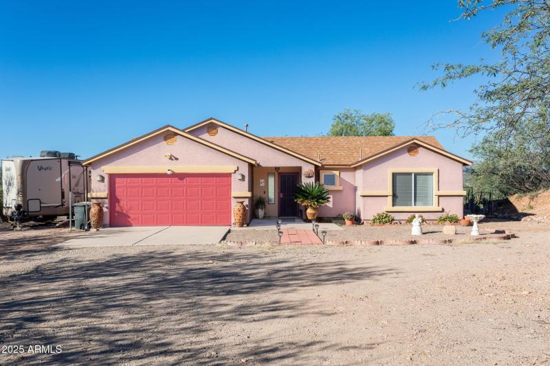 3-web-or-mls-418 Cancun-3