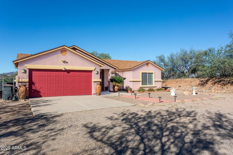 4-web-or-mls-418 Cancun-4