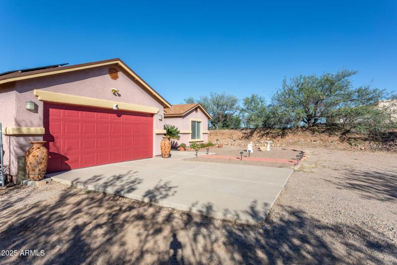 5-web-or-mls-418 Cancun-5