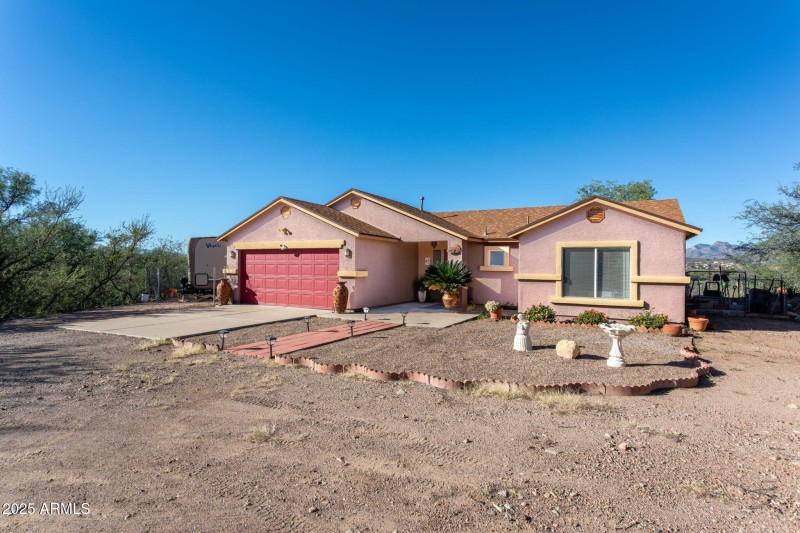 6-web-or-mls-418 Cancun-6