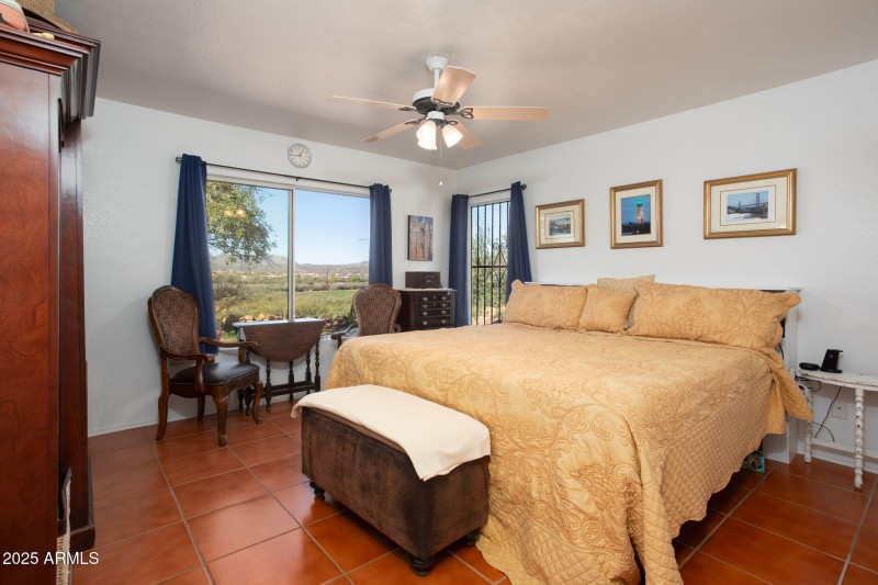 9-web-or-mls-418 Cancun-9