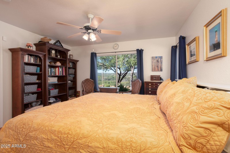 10-web-or-mls-418 Cancun-10